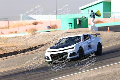 media/Dec-09-2023-Speed Ventures (Sat) [[3b2b1547b6]]/4-Blue/session 1 turn 4b/